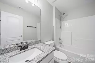 7219 Ogden Pl, Denver, NC 28037 - Photo 18