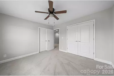 7219 Ogden Place, Denver, NC 28037 - Photo 20