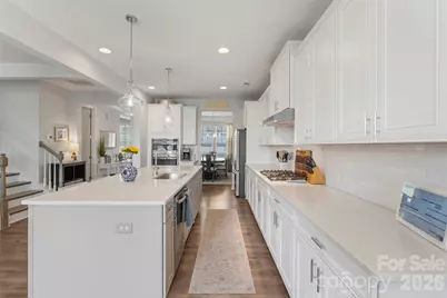 4626 Kingswood Drive #119, Fort Mill, SC 29707 - Photo 20