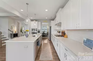 4626 Kingswood Dr, Fort Mill, SC 29707 - Photo 20