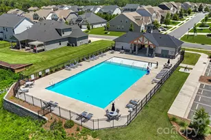 4626 Kingswood Dr, Fort Mill, SC 29707 - Photo 48