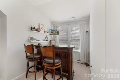 4626 Kingswood Drive #119, Fort Mill, SC 29707 - Photo 32