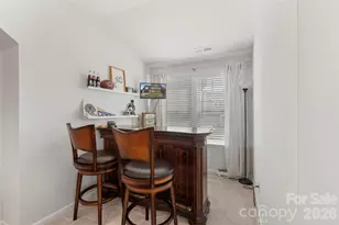 4626 Kingswood Dr, Fort Mill, SC 29707 - Photo 32