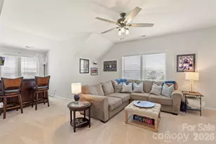 4626 Kingswood Dr, Fort Mill, SC 29707 - Photo 30