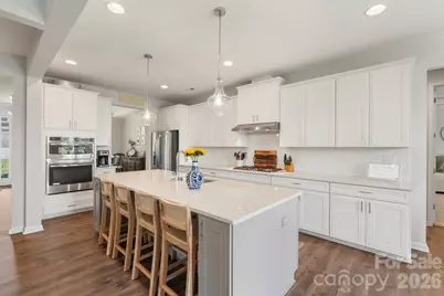 4626 Kingswood Drive #119, Fort Mill, SC 29707 - Photo 2