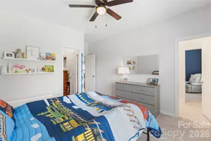 4626 Kingswood Dr, Fort Mill, SC 29707 - Photo 34