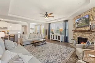 4626 Kingswood Dr, Fort Mill, SC 29707 - Photo 22