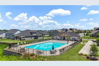 4626 Kingswood Drive #119, Fort Mill, SC 29707 - Photo 6