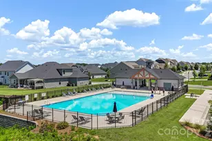 4626 Kingswood Dr, Fort Mill, SC 29707 - Photo 6