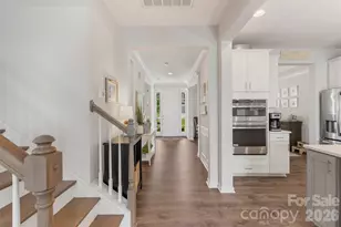 4626 Kingswood Dr, Fort Mill, SC 29707 - Photo 14