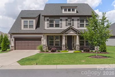 4626 Kingswood Drive #119, Fort Mill, SC 29707 - Photo 10