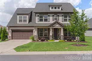 4626 Kingswood Dr, Fort Mill, SC 29707 - Photo 10