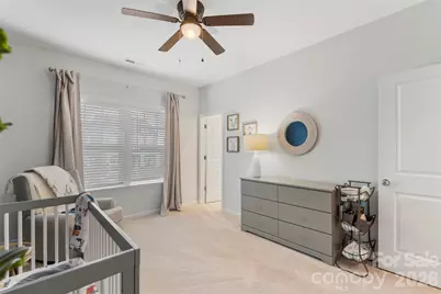 4626 Kingswood Drive #119, Fort Mill, SC 29707 - Photo 38