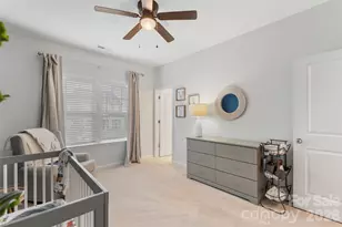 4626 Kingswood Dr, Fort Mill, SC 29707 - Photo 38