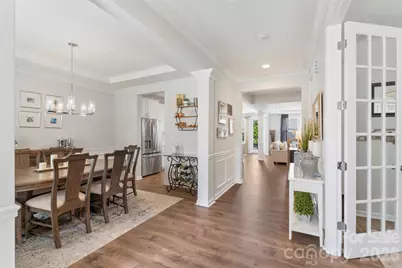 4626 Kingswood Drive #119, Fort Mill, SC 29707 - Photo 12