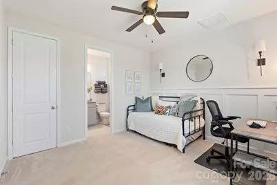 4626 Kingswood Drive #119, Fort Mill, SC 29707 - Photo 24