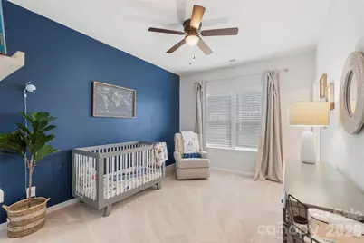 4626 Kingswood Drive #119, Fort Mill, SC 29707 - Photo 36