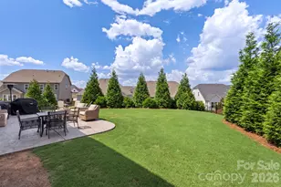 4626 Kingswood Dr, Fort Mill, SC 29707 - Photo 44