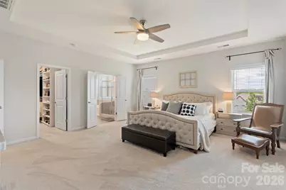 4626 Kingswood Drive #119, Fort Mill, SC 29707 - Photo 26