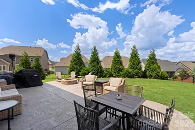 4626 Kingswood Drive #119, Fort Mill, SC 29707 - Photo 42