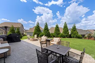 4626 Kingswood Dr, Fort Mill, SC 29707 - Photo 42