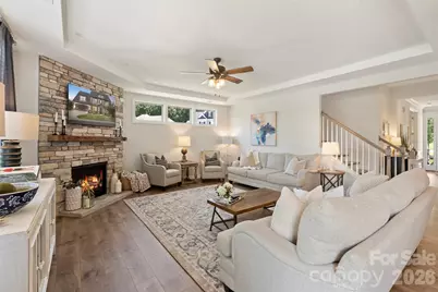 4626 Kingswood Drive #119, Fort Mill, SC 29707 - Photo 4