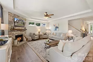 4626 Kingswood Dr, Fort Mill, SC 29707 - Photo 4