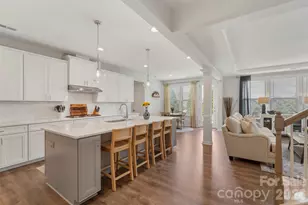 4626 Kingswood Dr, Fort Mill, SC 29707 - Photo 18