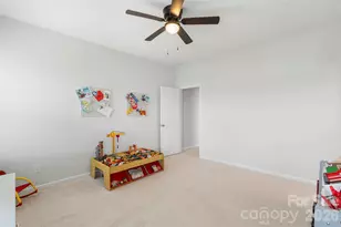 4626 Kingswood Dr, Fort Mill, SC 29707 - Photo 40