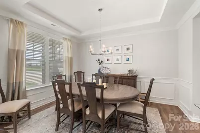 4626 Kingswood Drive #119, Fort Mill, SC 29707 - Photo 16