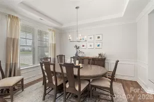 4626 Kingswood Dr, Fort Mill, SC 29707 - Photo 16