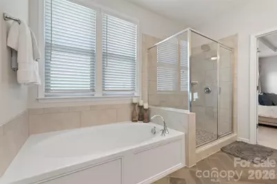 4626 Kingswood Drive #119, Fort Mill, SC 29707 - Photo 28