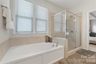 4626 Kingswood Dr, Fort Mill, SC 29707 - Photo 28