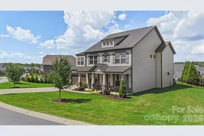 4626 Kingswood Drive #119, Fort Mill, SC 29707 - Photo 8