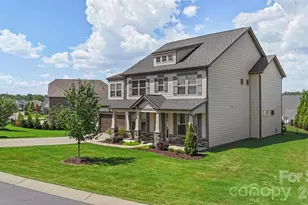 4626 Kingswood Dr, Fort Mill, SC 29707 - Photo 8