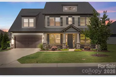 4626 Kingswood Drive #119, Fort Mill, SC 29707 - Photo 1