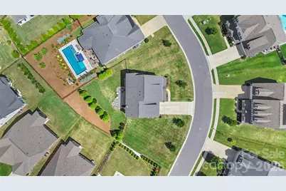 4626 Kingswood Drive #119, Fort Mill, SC 29707 - Photo 46