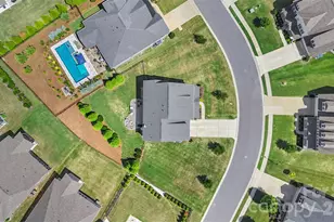 4626 Kingswood Dr, Fort Mill, SC 29707 - Photo 46