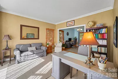 9200 Brightleaf Place, Charlotte, NC 28269 - Photo 4