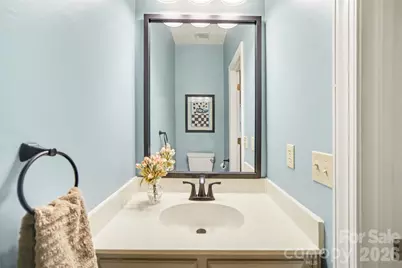 9200 Brightleaf Place, Charlotte, NC 28269 - Photo 20