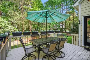 9200 Brightleaf Pl, Charlotte, NC 28269 - Photo 22