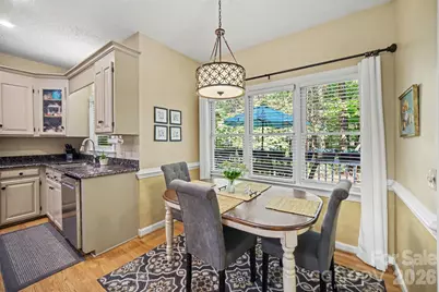 9200 Brightleaf Place, Charlotte, NC 28269 - Photo 8