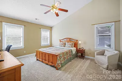 9200 Brightleaf Place, Charlotte, NC 28269 - Photo 12