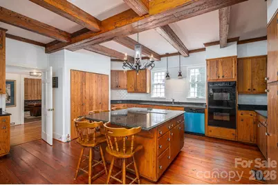 1233 General Hoke Drive, Lincolnton, NC 28092 - Photo 10