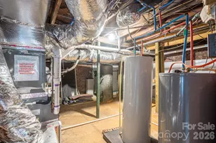 1233 General Hoke Dr, Lincolnton, NC 28092 - Photo 42