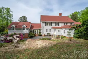 1233 General Hoke Dr, Lincolnton, NC 28092 - Photo 40