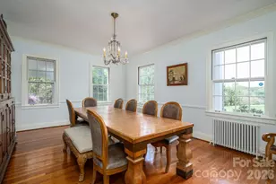 1233 General Hoke Dr, Lincolnton, NC 28092 - Photo 12