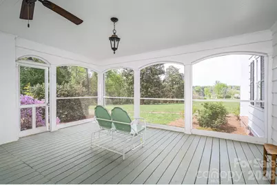 1233 General Hoke Drive, Lincolnton, NC 28092 - Photo 36