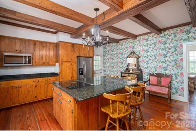 1233 General Hoke Drive, Lincolnton, NC 28092 - Photo 8