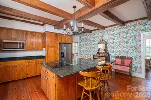 1233 General Hoke Dr, Lincolnton, NC 28092 - Photo 8